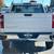 2024 Chevrolet Silverado 1500 Chevy WT Standard Cab 5 thumbnail