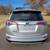 2016 Toyota RAV4, Hybrid, AWD 17 thumbnail