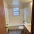 Cozy 1 Bed/1 Bath Unit in Fridley | Available 10/01 | $1250/mo 10 thumbnail