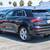 2022 Audi Q3 S line Premium 2 thumbnail