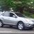2013 Nissan Rogue SV AWD 4dr Crossover 6 thumbnail