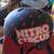 NITRO CIRCUS SKATE, STUNT HELMET 1 thumbnail