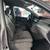 2014 HONDA ODYSSEY 9 thumbnail