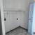 1/1 Apartment 2 thumbnail