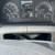 2020 Frht CA126 Mid Roof DD15 455 hp DT12 Auto 595k 13 thumbnail