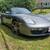 Porsche Boxster S 1 thumbnail