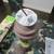 SQUIRREL-PROOF BIRDFEEDER LIKE NEW 5 thumbnail