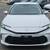 2025 Toyota Camry Electric LE Sedan 2 thumbnail