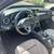 2015 Mercedes C300 - Mint Condition with 57K miles 3 thumbnail