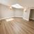 Beautiful 2 bedroom, 1 bath apartment 3 thumbnail
