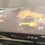 3 collectible die cast 2 thumbnail