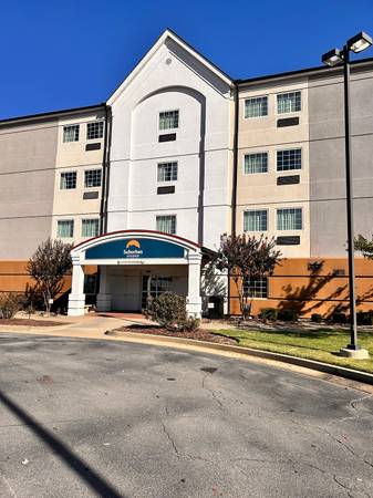 Call Today for Exclusive Monthly Specials - No Lease, No Deposit! 1