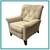 La-z-boy Cosmopolitan Recliner 1 thumbnail