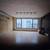 Loft*Live/work*Special*3rd Flr*Priv*Kitchen *bath*W27th 1 thumbnail