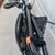 U-Step II Walker Rollator Walking Stabilizer Neurological Parkinsons 12 thumbnail