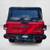 2020 Jeep Gladiator 4x4 4WD Truck SUV Rubicon Crew Cab 6 thumbnail