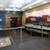 Spacious Apartment - Quartz countertops in the kitchen - Act Fast! 7 thumbnail