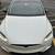 TESLA MODEL X (AWD) 3 thumbnail