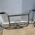 Gym Pack Wide Handle Bars 1 thumbnail