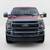 2021 Ford Super Duty F-250 SRW Diesel 4x4 4WD F250 Truck King Ranch Cr 2 thumbnail
