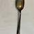 Antique Spoon 1 thumbnail