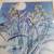 Moon and Orchid – Su Silk Art 7 thumbnail