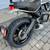 2017 DUCATI SCRAMBLER ICON  8 thumbnail