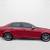 2009 Mercedes-Benz C-Class  3.0L Sport Sedan 4 thumbnail