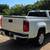 2021 CHEVROLET COLORADO EXTENDED CAB TRY $1500 DN LOW MILES BLUETOOTH 6 thumbnail