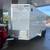 Enclosed trailer for rent 2 thumbnail