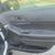 FORD EXPLORER POLICE UTILITY  INTERCEPTOR 23 thumbnail
