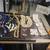 Estate Sale – Furniture, TVs, China, Jewelry & More (Hackensack, NJ)
 6 thumbnail