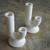Ceramic Ready-to-Paint Christmas Crafts 1 thumbnail