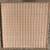 155Sq Feet of 20"x20" Ceramic Tile 2 thumbnail