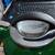 Chantal Teakettle 2 Qt/1,9L LIMITED 37th Anniversary edition! Unused! 1 thumbnail