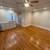 Welcome home to this gem nestled in the heart of Columbia Heights! 5 thumbnail