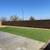 4Ever Green Turf, artificial grass, artificial turf,clean up,fill dirt 1 thumbnail