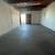 Camarillo Industrial Suite near new Costco and Home Depot 4 thumbnail