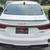 2023 kia Forte GT-Line 3 thumbnail