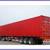 20' & 40' CARGO SHIPPING STORAGE CONTAINER - CONEX CONTAINERS FOR SALE 7 thumbnail