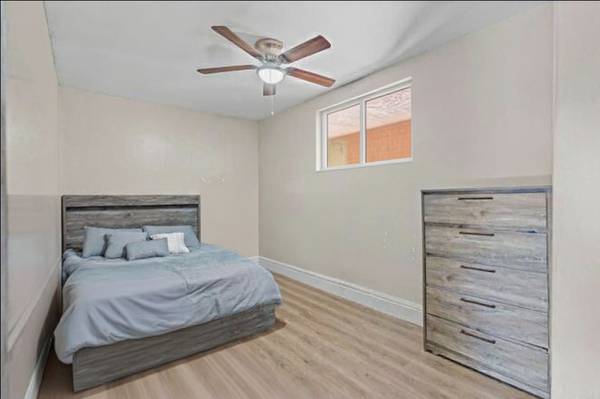 $1,700 / 1br - 500ft2 - Unidad privada moderna de 1 dormitorio | Escondido (escondido)63663922512641121