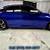 2021 Honda Accord Sport Sedan 5 thumbnail