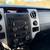 2011 Ford F-150 Ecoboost 9 thumbnail