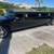 Immaculate Limo 1 thumbnail