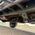 07 Lexus GX470 21 thumbnail