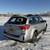 2014 Subaru Outback 3 thumbnail