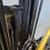 2018 HYSTER S50FT 5000LB LPG FORKLIFT – ONLY 2,301 HOURS!!! 3 thumbnail