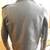MOTORCYCLE JACKET - TRADITIONAL SIZE 44 4 thumbnail