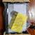 Aurora AU800SD Professional Strip Cut Paper Shredder/CD/Credit Card Shredder 2 thumbnail