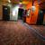 3rd shift carpet cleaning 1 thumbnail